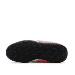 Baskets Rose Mixte Puma Speedcat