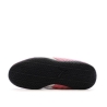 Baskets Rose Mixte Puma Speedcat