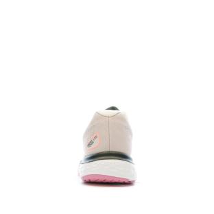 Chaussures de running Rose Femme New Balance 680