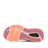 Chaussures de running Rose Femme New Balance 680