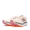 Chaussures de running Rose Femme New Balance 680