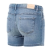 Short en Jean Bleu Fille Kids ONLY Koga