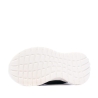 Baskets Noirs Garçon Adidas Tensaur Run 2.0 Cf I