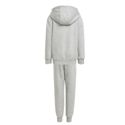 Survêtement Gris Garçon Adidas HN3470