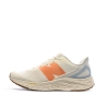 Chaussures de Running Blanche Femme New Balance Arishi