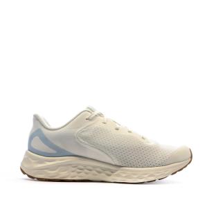 Chaussures de Running Blanche Femme New Balance Arishi