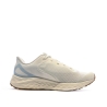 Chaussures de Running Blanche Femme New Balance Arishi