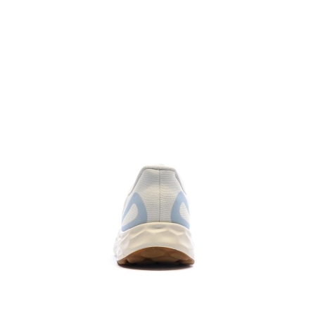 Chaussures de Running Blanche Femme New Balance Arishi