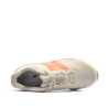 Chaussures de Running Blanche Femme New Balance Arishi