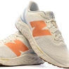 Chaussures de Running Blanche Femme New Balance Arishi