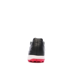 Chaussures de football Noires/Roses Homme Adidas Copa Pure.3