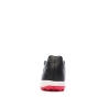 Chaussures de football Noires/Roses Homme Adidas Copa Pure.3