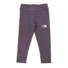 Legging Violet Fille The North Face NF0A828RN141