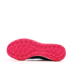 Chaussures de football Noires/Roses Homme Adidas Copa Pure.3