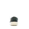 Chaussures Noires Mixte Hey Dude Wendy