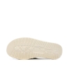 Chaussures Noires Mixte Hey Dude Wendy