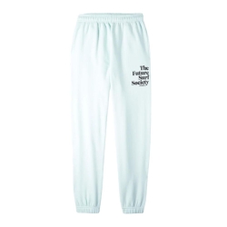 Jogging Bleu Clair Fille O'Neill Future Surf