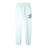 Jogging Bleu Clair Fille O'Neill Future Surf