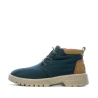 Boots Marine Garçon Spencer Youth