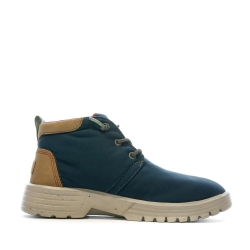 Boots Marine Garçon Spencer Youth