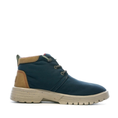 Boots Marine Garçon Spencer Youth