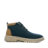 Boots Marine Garçon Spencer Youth