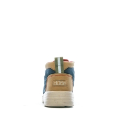 Boots Marine Garçon Spencer Youth