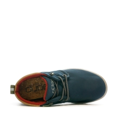 Boots Marine Garçon Spencer Youth