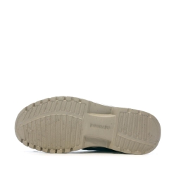 Boots Marine Garçon Spencer Youth