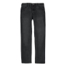 Jean Noir Garçon Levi's 8ED512