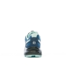 Chaussures de trail Marine Femme Salomon Speedcross L40243100