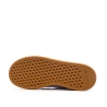 Baskets Blanches Garçon Adidas Advantage Base