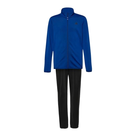 Survêtement Bleu/Noir Garçon Adidas HN1918