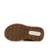 Baskets Camel Garçon Levi's Ascot VASC0010S