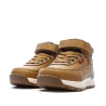 Baskets Camel Garçon Levi's Ascot VASC0010S