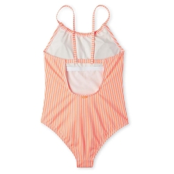 Maillot de bain Orange Fille O'Neill Miami Beach