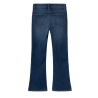 Jeans Bleu Fille Name it Polly
