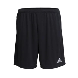 Short Noir Garçon Adidas Ent22