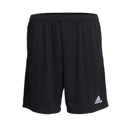 Short Noir Garçon Adidas Ent22