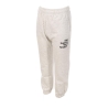 Jogging Grise Fille O'Neill Future Surf