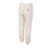 Jogging Grise Fille O'Neill Future Surf