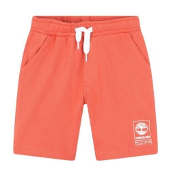 Short Rose Garçon Timberland T60065