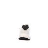 Baskets Blanc Garçon Adidas Duramo