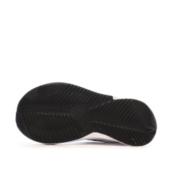 Baskets Blanc Garçon Adidas Duramo