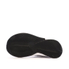 Baskets Blanc Garçon Adidas Duramo