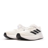 Baskets Blanc Garçon Adidas Duramo
