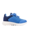 Baskets Bleu Garçon Adidas Tensaur Run 2.0 Cf I