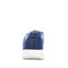 Baskets Bleu Garçon Adidas Tensaur Run 2.0 Cf I