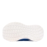Baskets Bleu Garçon Adidas Tensaur Run 2.0 Cf I