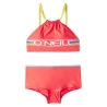 Maillot de bain Rose Fille O'Neill Cali Holiday